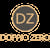 Doppio Zero