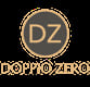 Doppio Zero