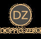 Doppio Zero