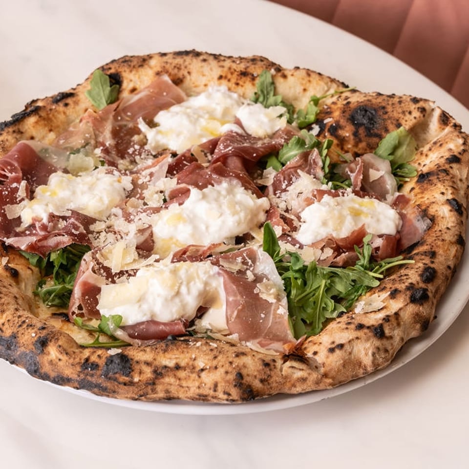 Savor Your Dinner with Us
